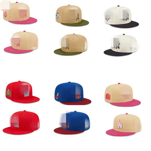 �¿���|��������ɼ���P���|��۽z���Դ̽��ٴ��L����������ñ