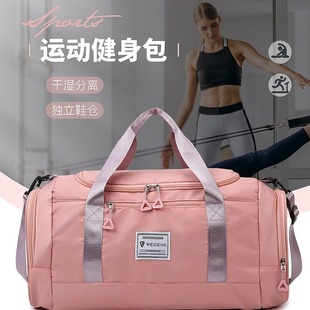 �p��������а��L��;����������ٴ�ײɫ�r�����e�μ�б�������