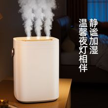 �����^�ӝ�������С�ͼ��ÿ��{�������o���͏d�k����������՚�