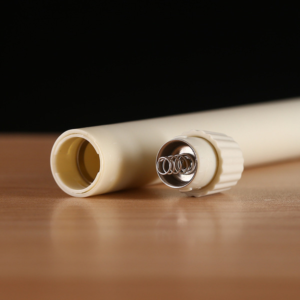 Bullet