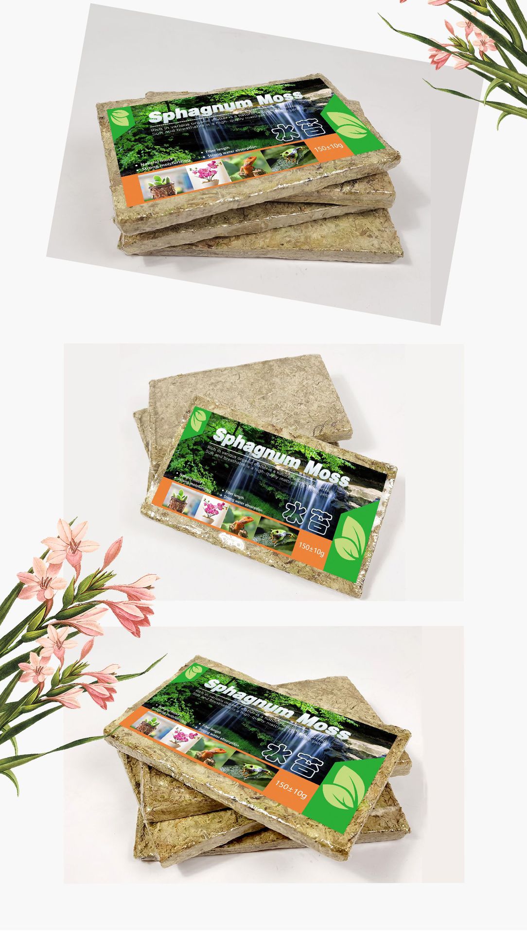 O1CN01dT2w0p1Um4JdpySBU_!!2214653322559-0-cib.jpg?__r__=1664982081980