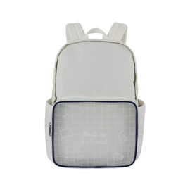 女士手提包;收纳袋收纳包;通用双肩背包