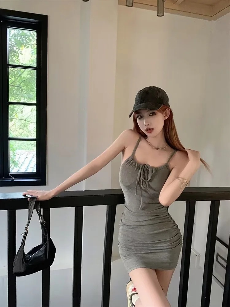 图片 3