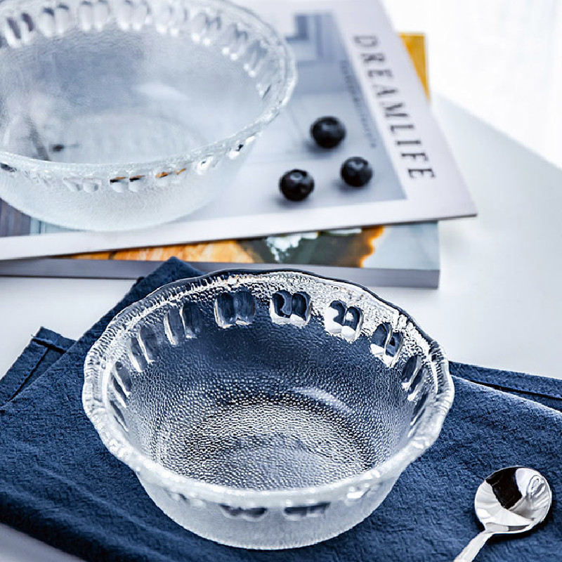 ad890232000443f6bb3187504ac75a