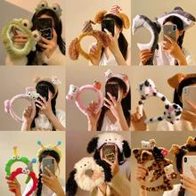 ͨëqlϴĘĤ^¿ɐۃͯllWtlŮ