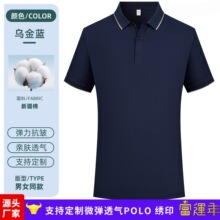 ����POLO���������̄ՈF�w���V�������Sֱ�����ٰl؛�ļ�����