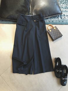 �Q��б���y�����켏 �OӋ�д��ȹѝ Y25880