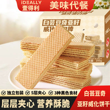 �������װ��o���ǰ�ܿ���恆����ڴּZɪ������b��ζ�������