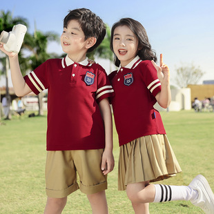 �ļ��׃��@�@������tɫ�ɼ����b��ͯ�WԺ�L���I�հ��С�W��У��