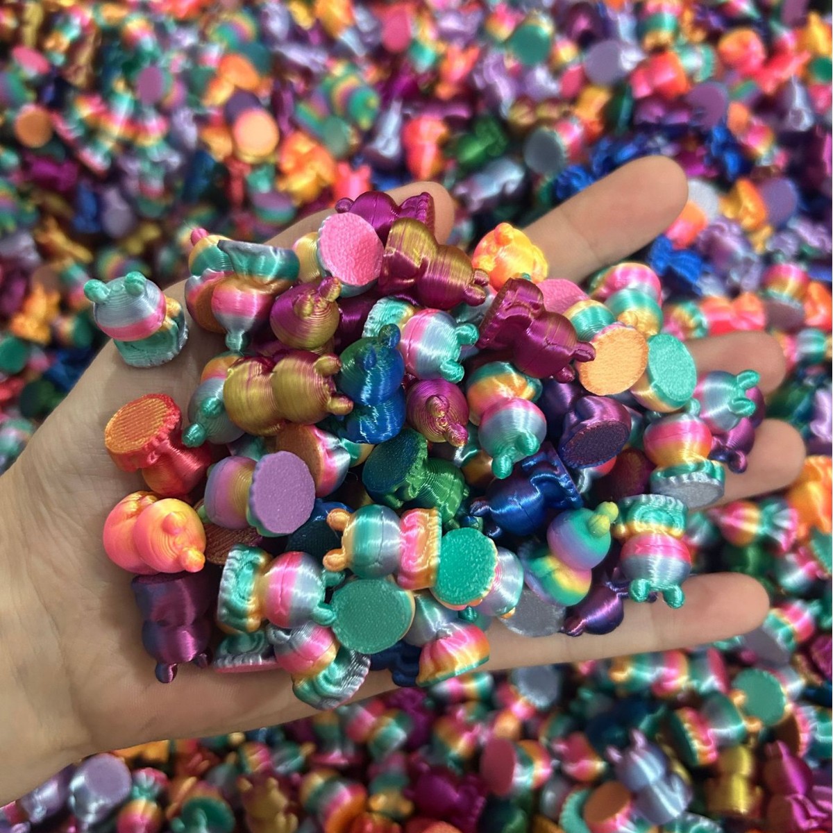 2024-10-16 00:05:24.jpg