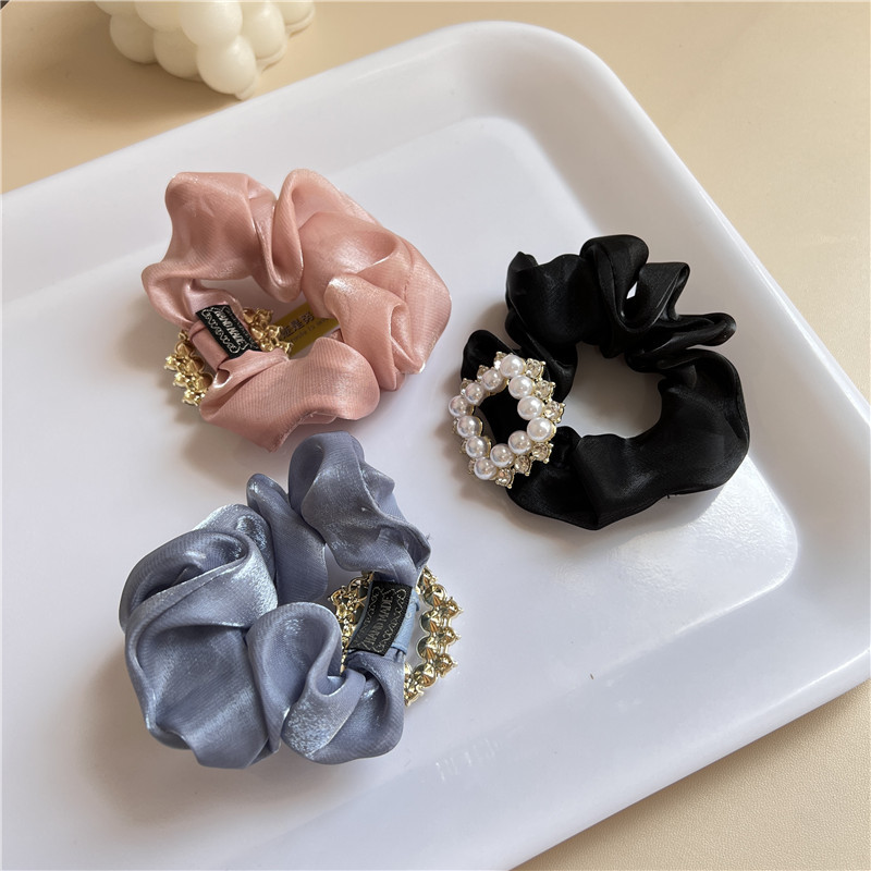 微信图片_20220404161503