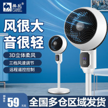 ��՚�ѭ�h�ȼ�����ش��L���u݆��ʽ�o���b���L�ȓu�^�����