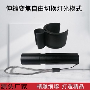 Paint gun lighting glue gun bracket work light night glue gun lighting universal glue special lamp