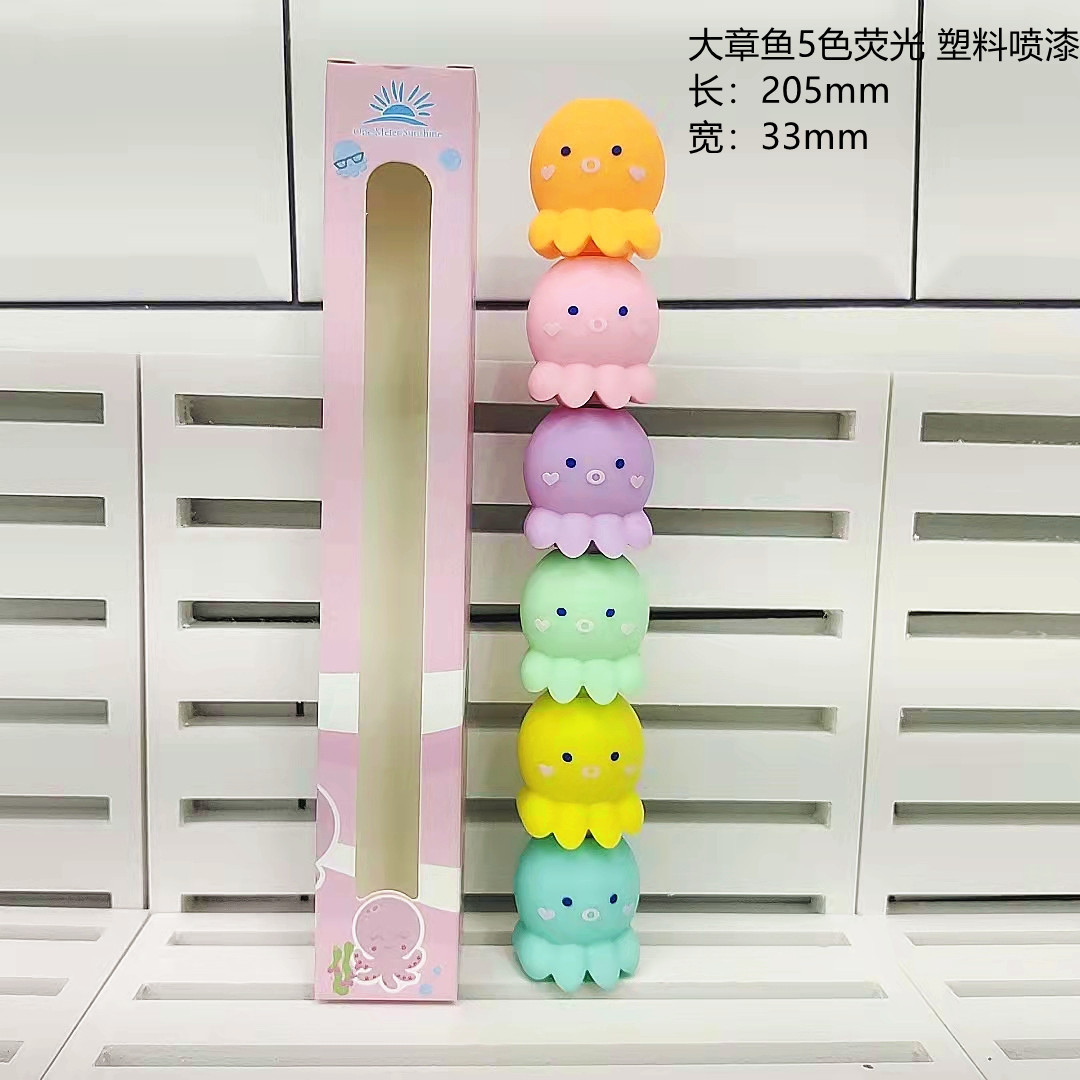 微信图片_20211014220305