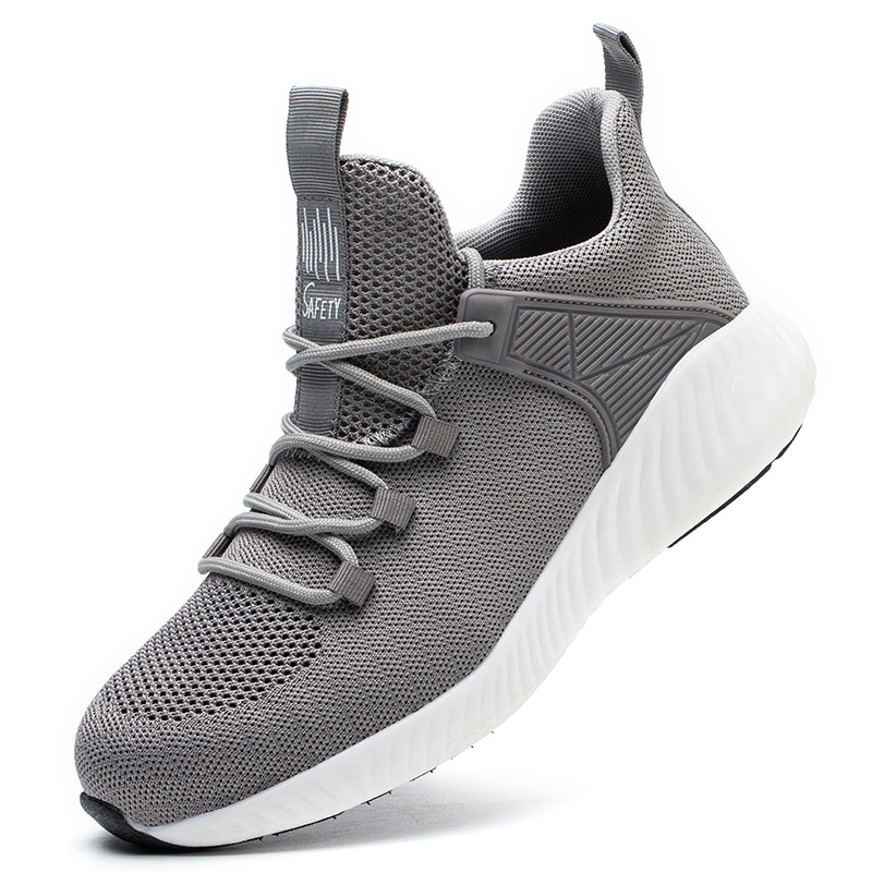 회색 흰색 배경; 37