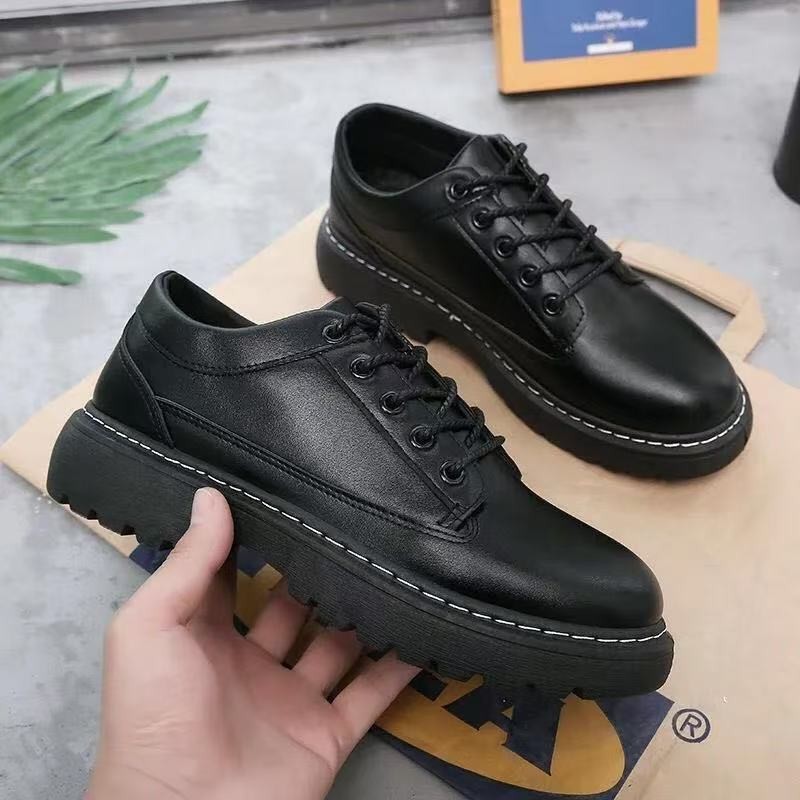 8827 black edition now available / 39