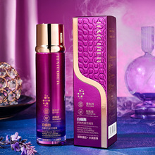 ���͠��׼������Ŀ�����sҺ��ɫ���aˮ����o�¾��AҺ��¶�|��Ů