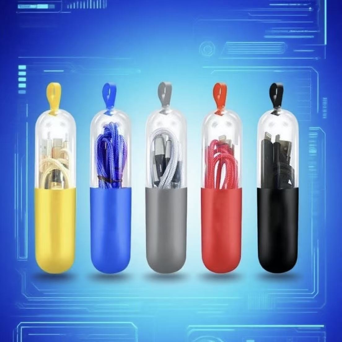 2025-08-30 15:44:05.jpg