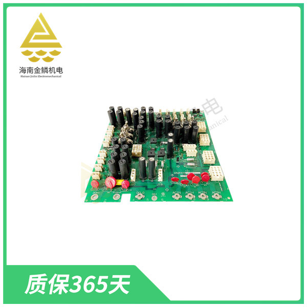 WPM311.03401   ic693mdl740 可编程逻辑控制器