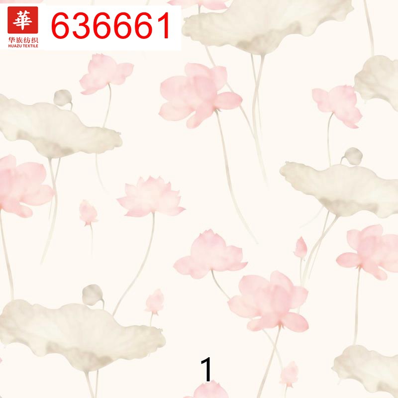 6661.jpeg