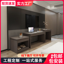 �e�^�Ҿߘ��gȫ���ҕ���M�ϾƵ�ͷ��ҕ���������R��Ԣ����