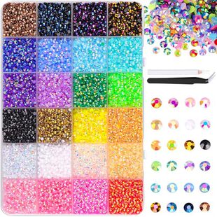 �羳����������Ʒ3mm��֬ƽ��荲�ɫABˮ�DIY���ˇƷ�����