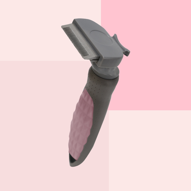 핑크