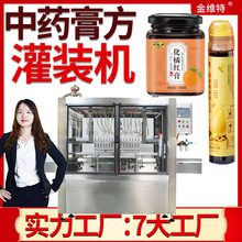 ș̹bC wƿb˸bC ș෽bC