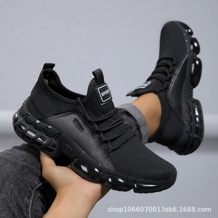 A8816 ���l���uͨ���R�d�羳�¿����e��Ь��ʽ�\��Ь��Ůͬ��