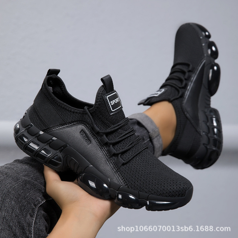A8816 Dropshipping Aliexpress Amazon Cross-Border New Casual Shoes Men's Sports Shoes Same Style for Men and Women A8816 Dropshipping Aliexpress Amazon Cross-Border New Casual Shoes Men's Sports Shoes Same Style for Men and Women