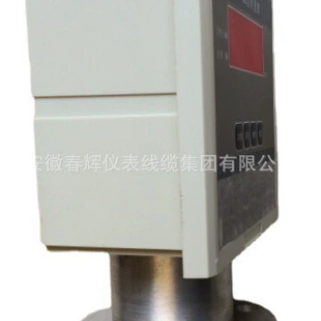 tachometer tachometer compressor