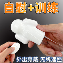 DOCBA�°�������Ӗ������Ȥ��Ʒ���ñ�y늄��w�C���b���������