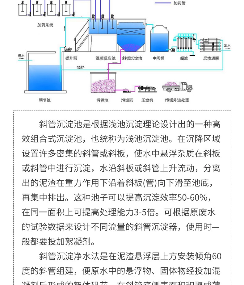 x详情_04.jpg