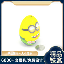 �R���F�u�������a�S�� ���ٹ� ����YƷ���I�ӹ����� ���ι�