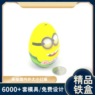 �R���F�u�������a�S�� ���ٹ� ����YƷ���I�ӹ����� ���ι�
