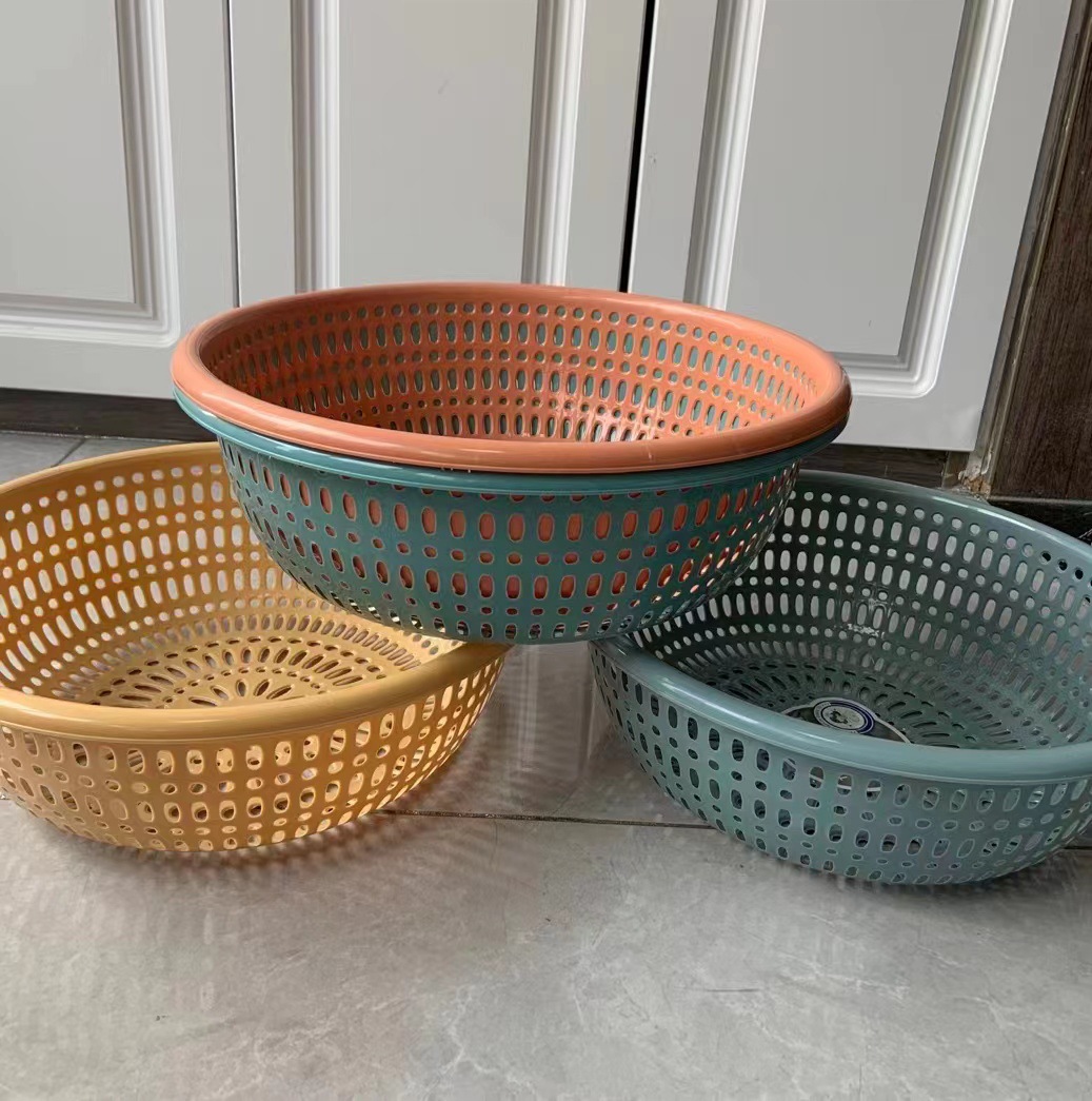 微信图片_20221016180149