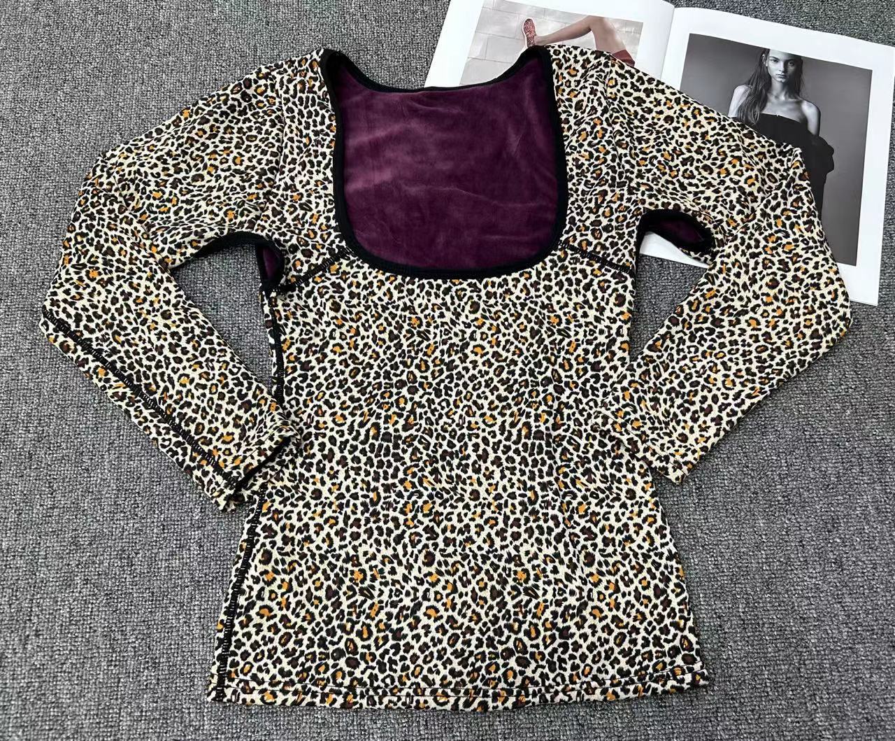 微信图片_20231209132935