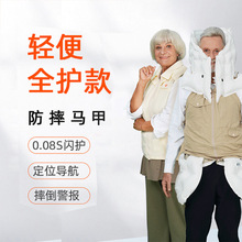 ���˷�ˤ�R�ך��ұ������ܷ�����ȫ���ҷ���ˤ���ͶY�o�^�oĘ�o��