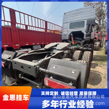 ֺ݆6X4ж܇ ж\ݔ܇ ݆̥ ܇