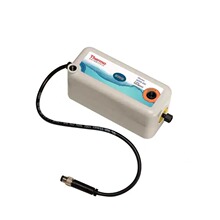 ����088668ͣ�����060002 ��Ĭ��Dionex NGES ��һ�����������