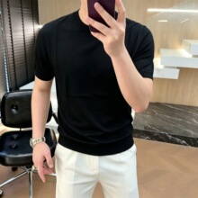 �羳ŷҫ60268-2026�ļ�Բ����֯��������ʿһ������