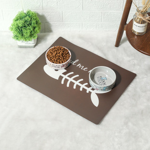 �S��ֱ�NEVAPP����|  �V��͉| ���|���� ���|  ����|