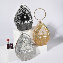 �W���r��ˮ�������Ů�� �羳����ˮ����b���Ɍ��X������μ��