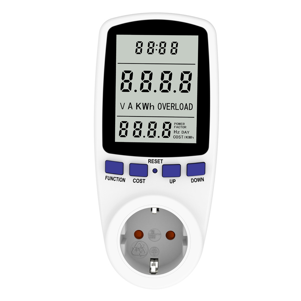 PM01DE正面副本亮屏