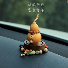 ܇�d���J��܇�[��܇���b�Ʒ�п�̨���L2025�¿������Y��