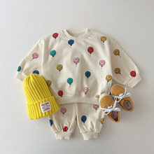 ins~2026���b�¿���Ůͯ�n�����b��С��ͯЦĘ��ɫ�����l�ɼ���