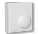 江森RS-1190-0000室内型温度传感器