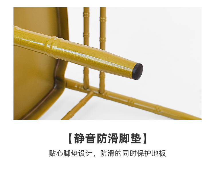 详情图片_17.jpg