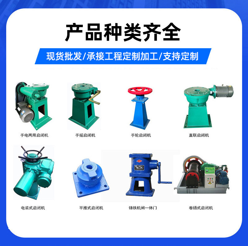 O1CN01fvAr7Z1vkEdOvBsQ7_!!2220