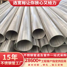 �l�������Ӳ��P䓹܃Ⱥ��p��ƽ���P�Һ����304�l�������P�䓹�